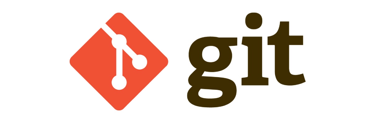 Git