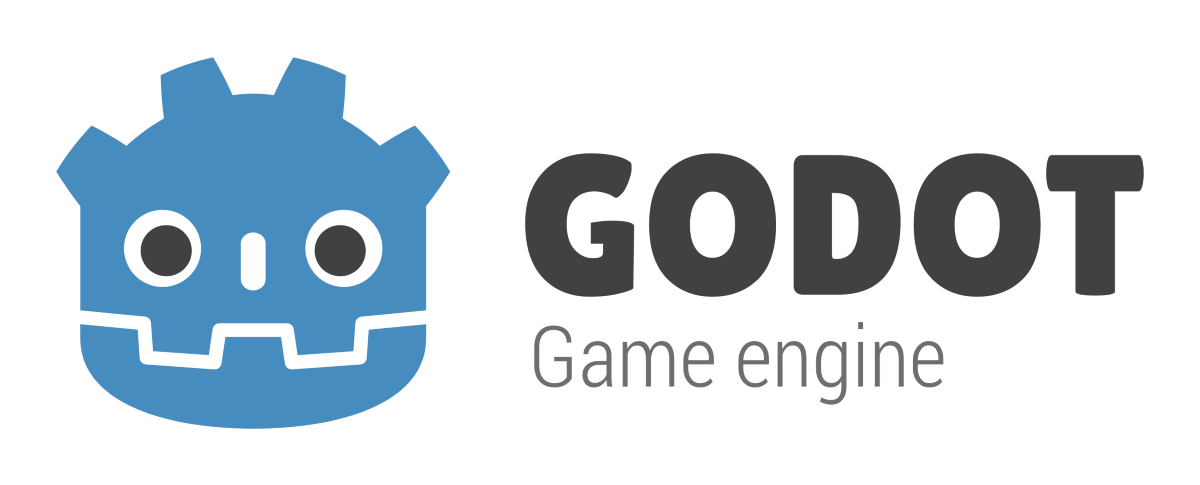 GodotEngine