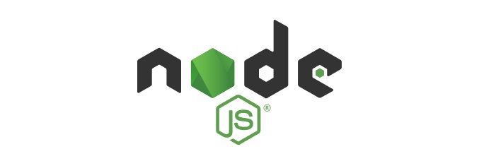 NodeJS