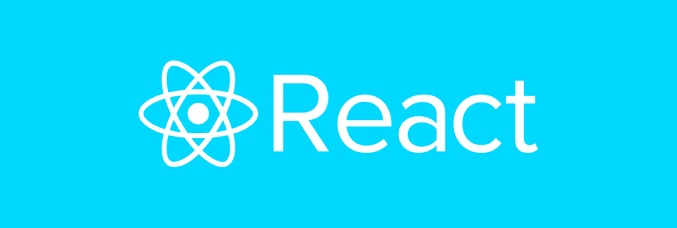 ReactJS