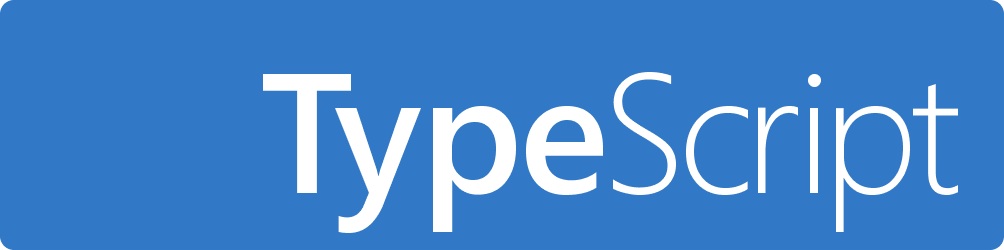 Typescript