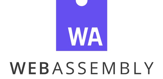 WebAssembly